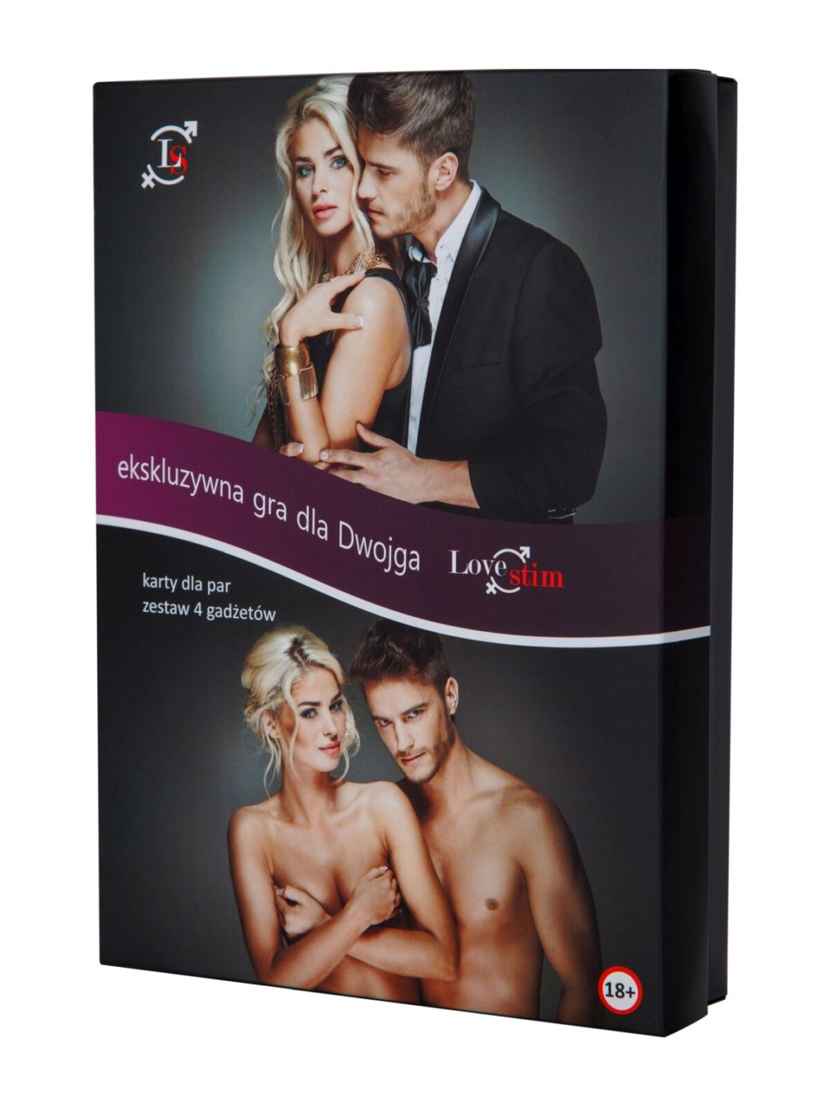 7f4430dbcf64b9987f3315b6a35f3ae3