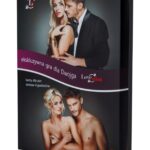 7f4430dbcf64b9987f3315b6a35f3ae3