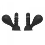 9b354765ea6a66da27122a67802ddb52