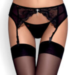 2c3e0a0e4661c4741ed485093edc7b01