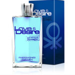 40930dad9e21d346b810af9d5c081897