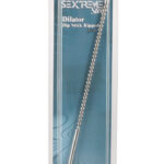 5c88c7b5040494c9f3f71669f5559e8f