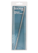 5c88c7b5040494c9f3f71669f5559e8f