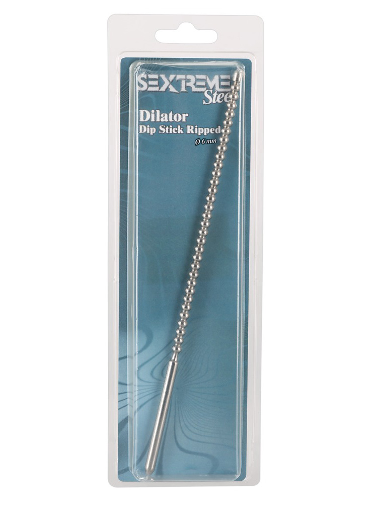 5c88c7b5040494c9f3f71669f5559e8f