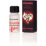 fe54b42d3111d26bb54945573d39e437