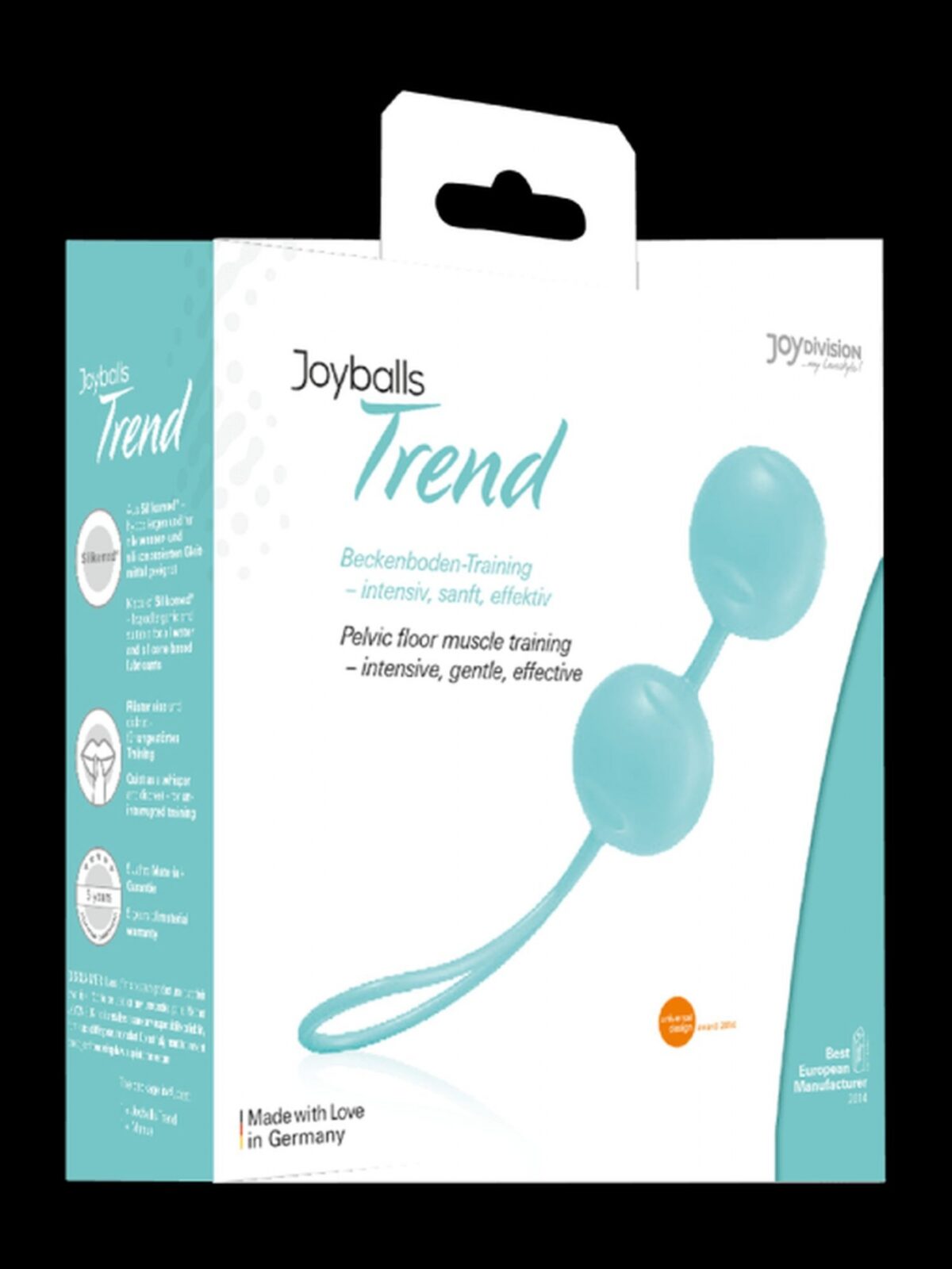 f6d5d18d52706106f48a0bc42a9bd2ba