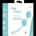 f6d5d18d52706106f48a0bc42a9bd2ba