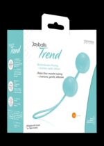 f6d5d18d52706106f48a0bc42a9bd2ba