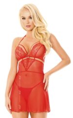 fa4c4fa21cc676d1b5d1b6735fed7edc