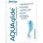 d693a347088f7a8433c867f927ed94df