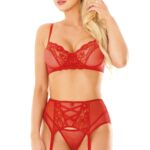 bedb2485363e238f16356c8f4f468ae2