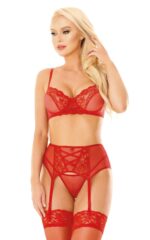 bedb2485363e238f16356c8f4f468ae2