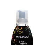 512d6993f2dfba13a3239784c3df866e