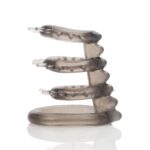 4c18782e41ba1e05b69478d0bee934d5