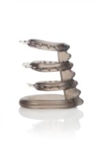 4c18782e41ba1e05b69478d0bee934d5