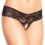 a4bb7147552e11e4e8bd9a551be63efc