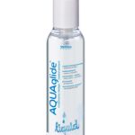 a8b2c5dc0b4817596b8aec62aaba4635