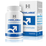 2b1dc785446f4b7f7bd439580a0ce798