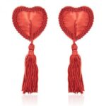 a099a4cd1362dbe01fae0036f9e24e70