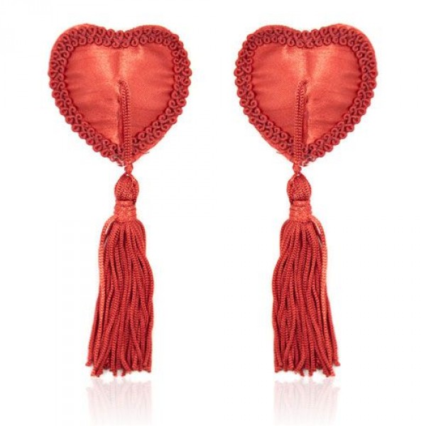 a099a4cd1362dbe01fae0036f9e24e70