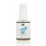 05ead9941fd244446e684e7a42e37d6b