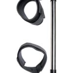 75061aa8ac380004a1c5bb1088849ddf