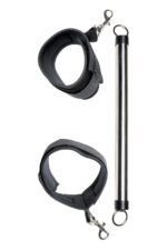 75061aa8ac380004a1c5bb1088849ddf