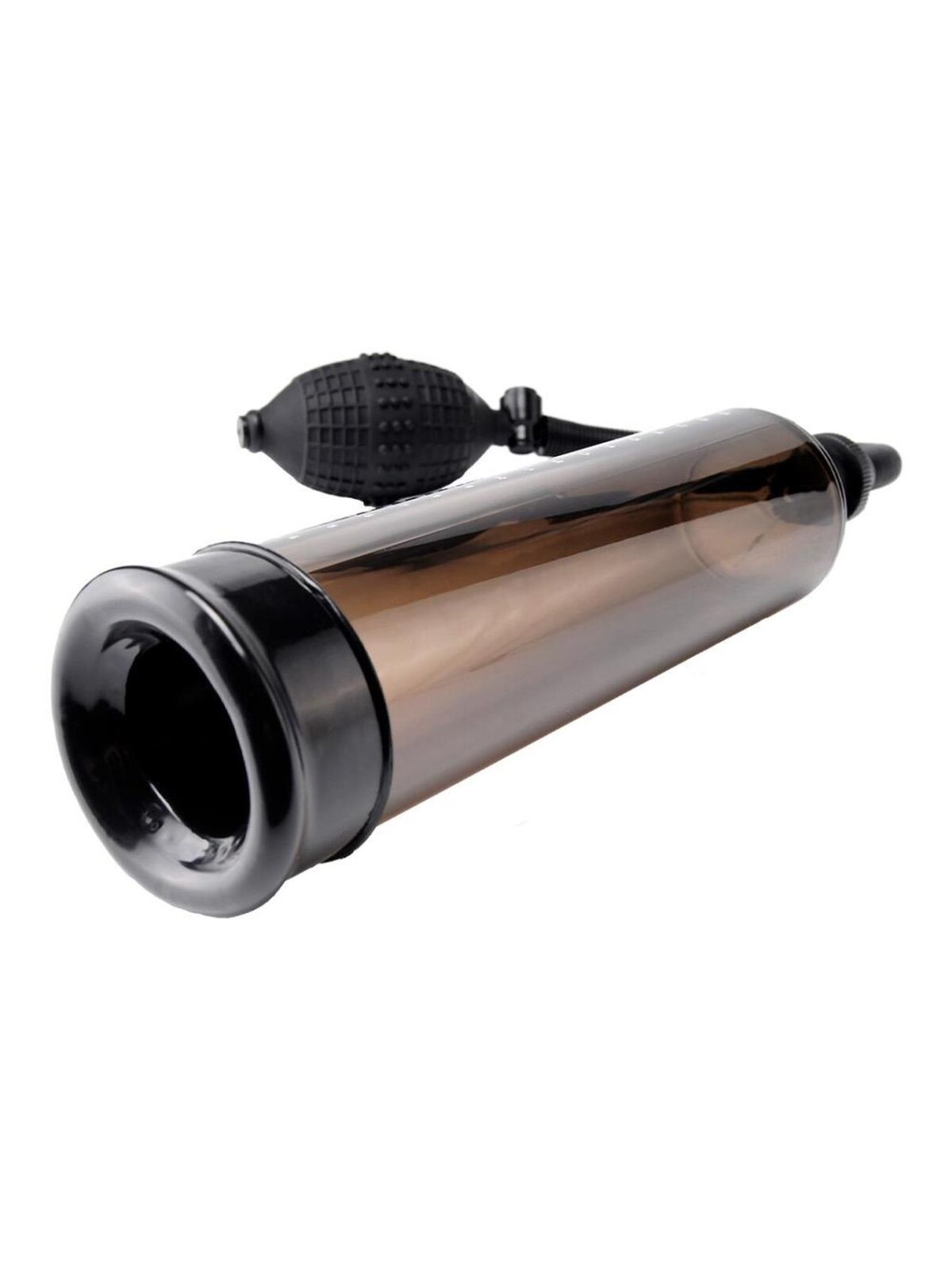 b5ad340f83f31e5630e2c325f65a782d