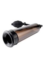 b5ad340f83f31e5630e2c325f65a782d