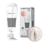 5af7f6aff50dd9e5fa6b69c0fd35b029