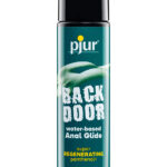 a329f12ea451850477fbd588c951d896