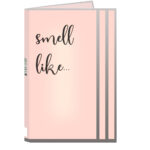 07e3efd3dcacd09e945bd5d52f1a08d0