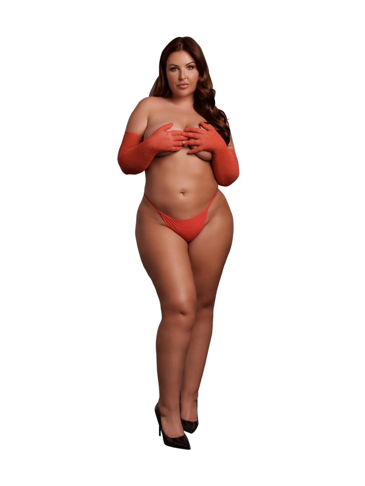 5a2b0adf0654797f507743ac679d3a21