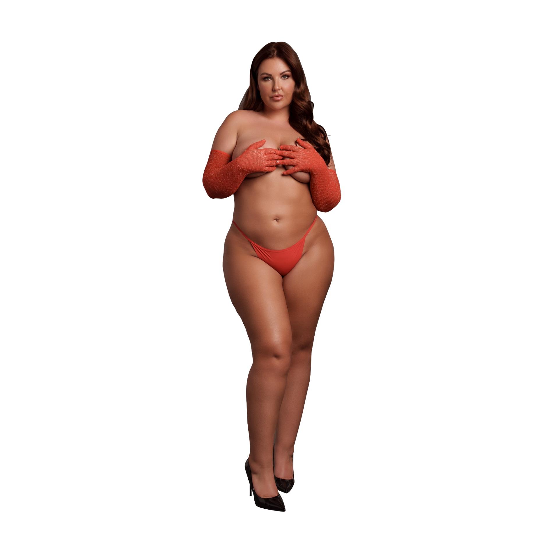 1-3183.jpg 5a2b0adf0654797f507743ac679d3a21