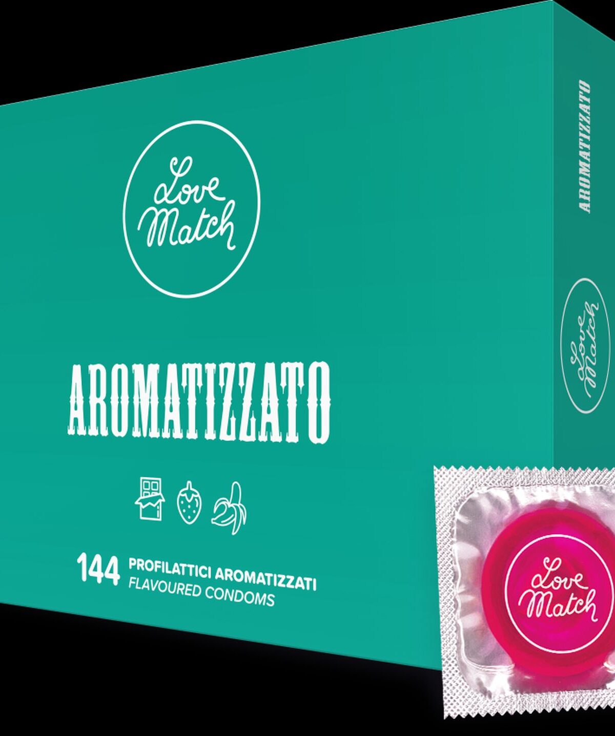 6bf4cd8db13f4ae66ef645a5256a4dce