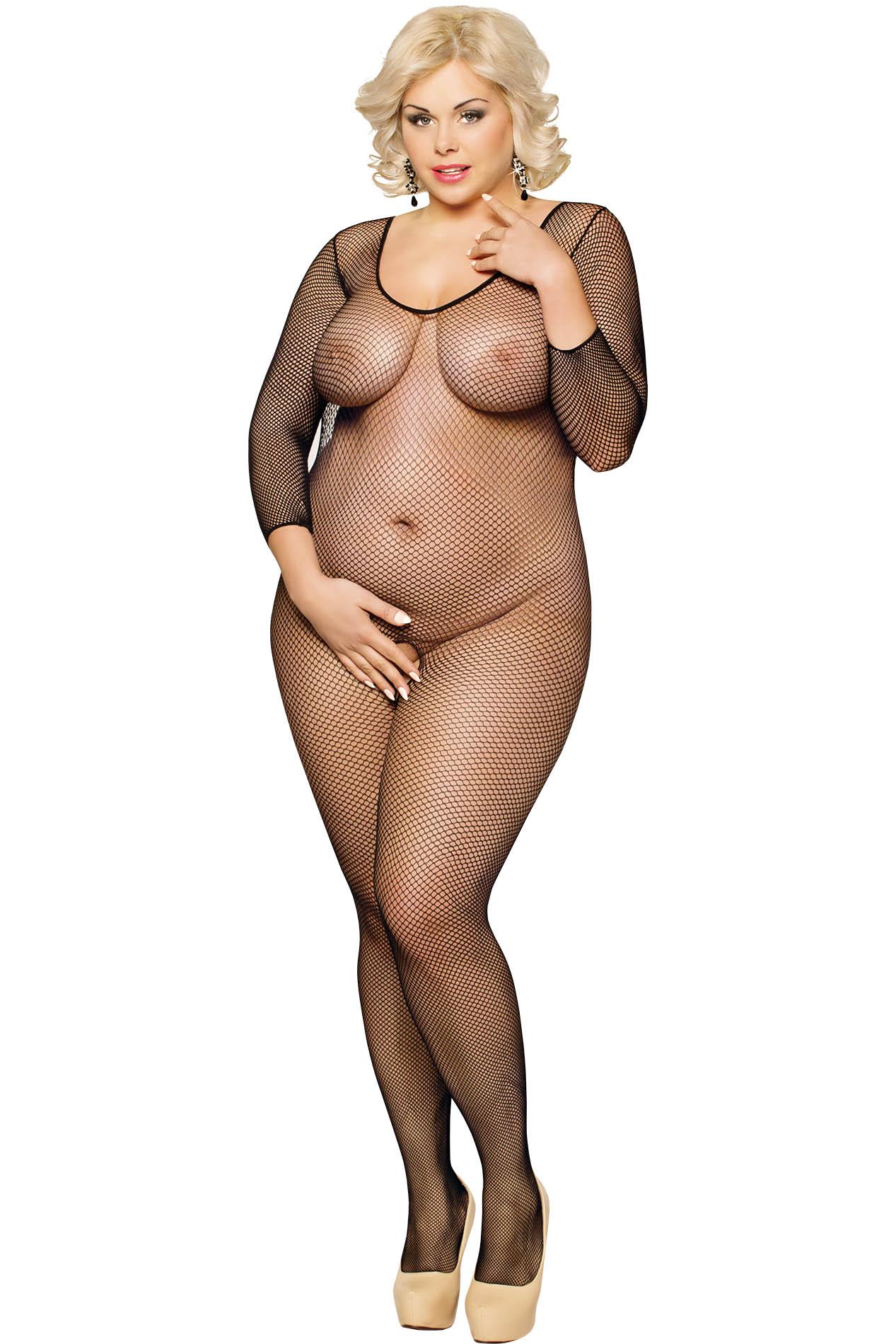 1-3190.jpg 3e97d12579853342b00297b17ef0cfc8