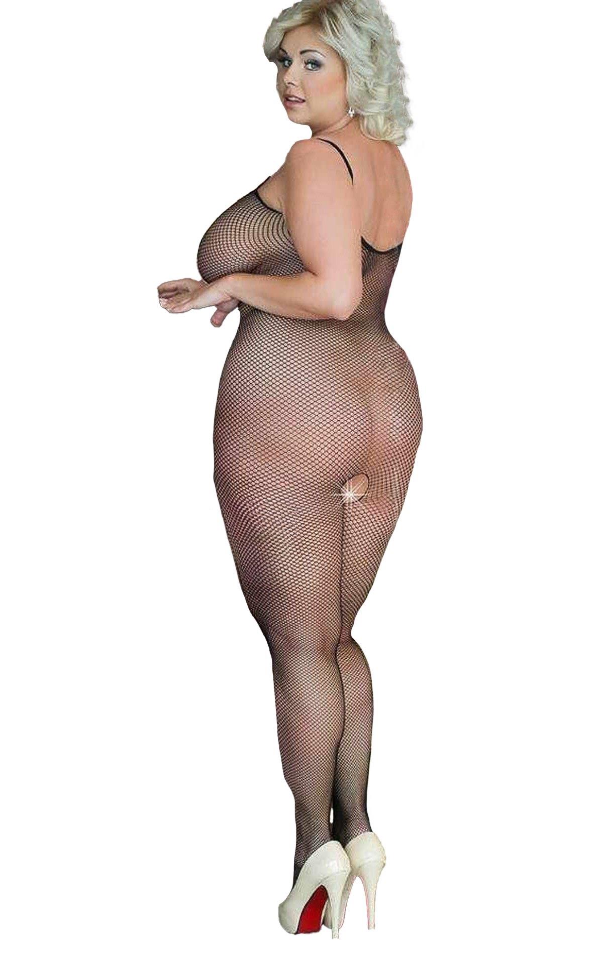 1-3192.jpg f0e2fa72bf91eaf80b388bd43b7348a5