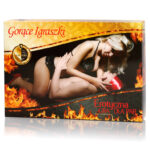 e0aa9deeeb8ee8c166dc2c51408d06c0