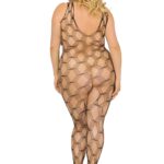 fa252d890bdc1809f43b86ff22edf216