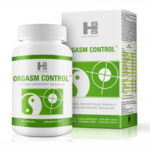 0b3aa2702bae86ee4f1c8feda62751e6