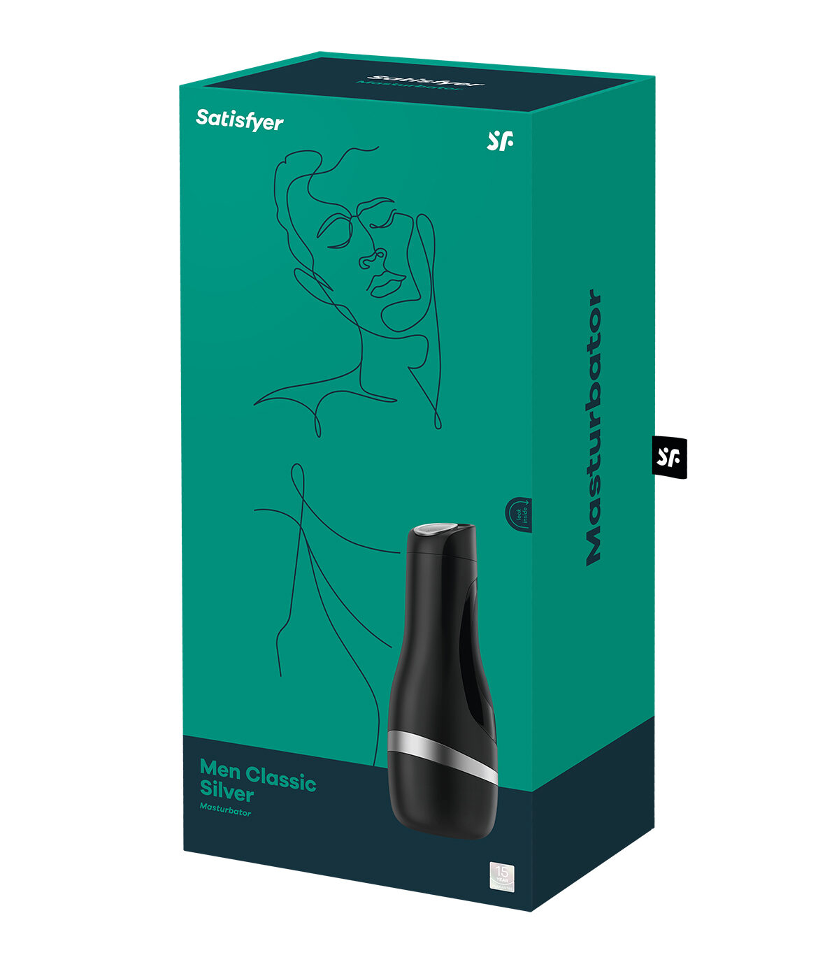 739f34b81ca9af10309af0a5834c2b90