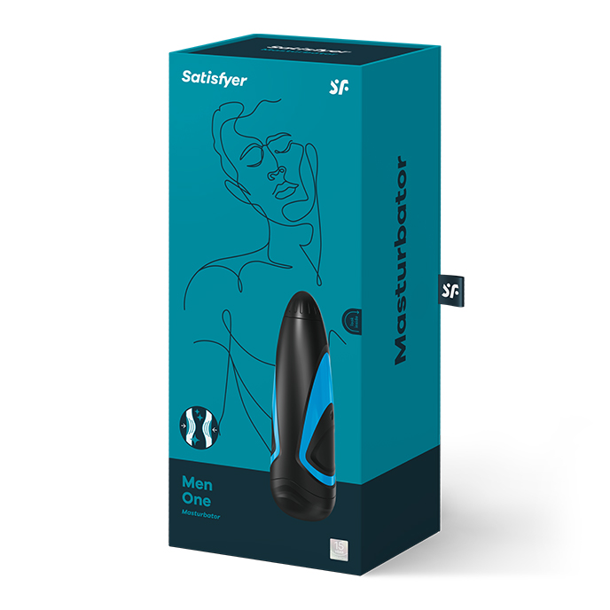 0e25d0d550954a96f3ef1f91819874dc