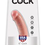 484ae08f90ca7c62971bf9e6c724aced