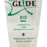 9ab9e0cfc5b2c9e2c2ca9aa13e275562