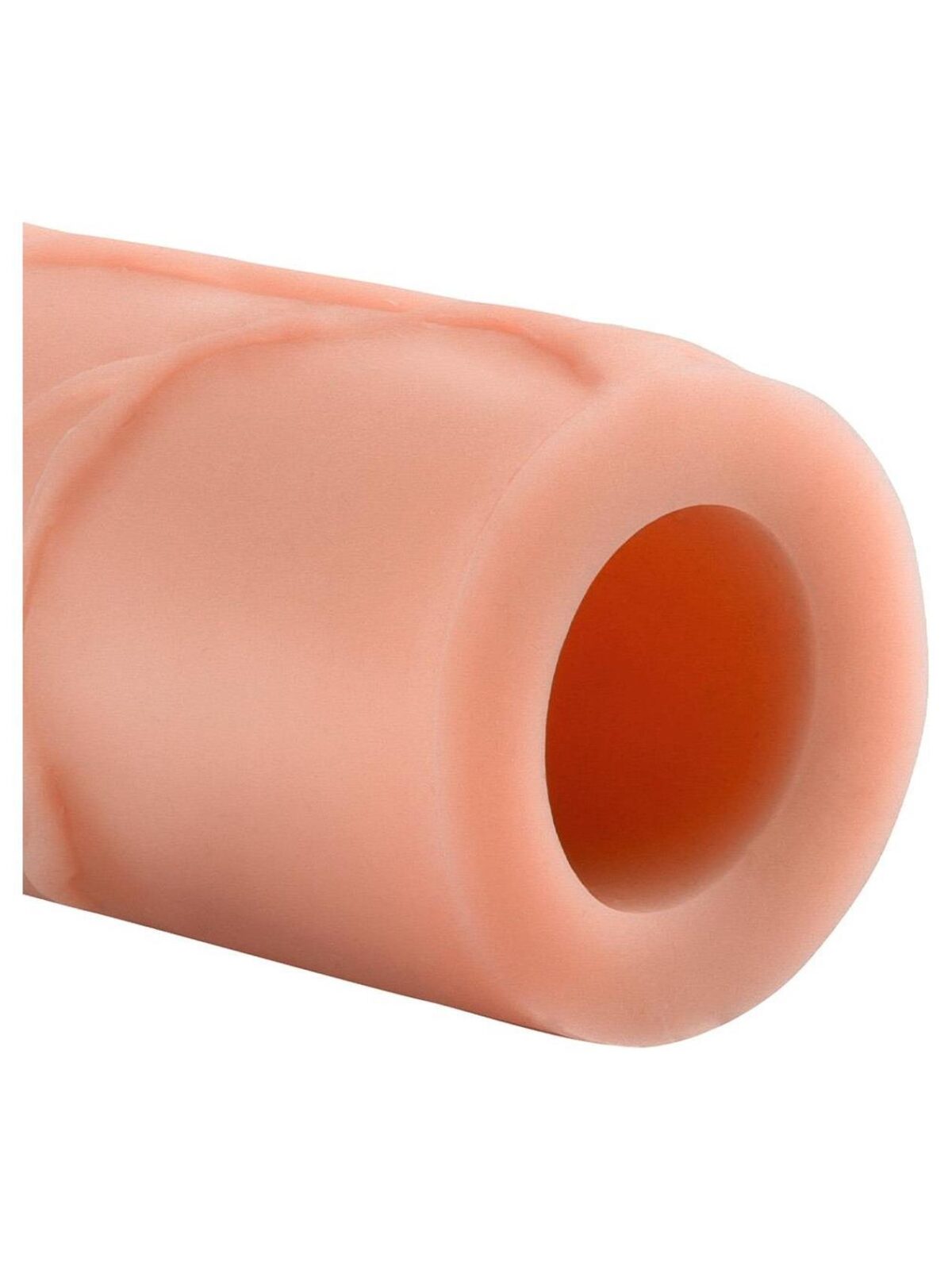 f873c51a20385c1d4094347c99b06a8e