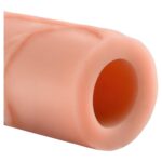 f873c51a20385c1d4094347c99b06a8e