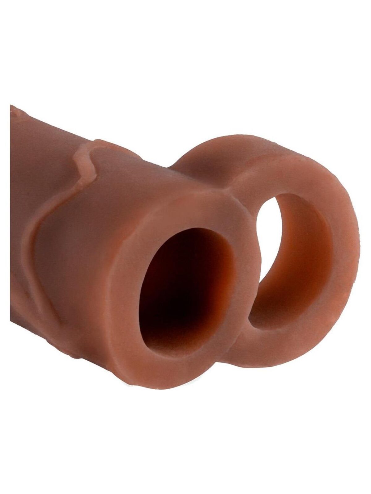 cf71a1066b181aae1dfcbb630082ef16