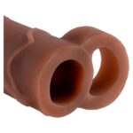 cf71a1066b181aae1dfcbb630082ef16