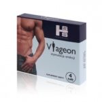 6771f79fdb81bf79ebf4926ec0df1dd0