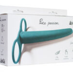 ccf7497119e959f1eb8a0b4497e3fa48